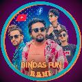 Bindas fun Rahi avatar