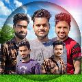 Bindass Club avatar
