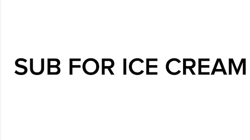 BIN ~_~ banner