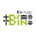 相信音樂BinMusic avatar