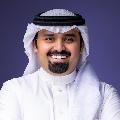 بندر بن عوير Bandar Bin Oweer l avatar