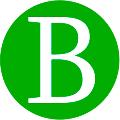 Biología desde cero avatar