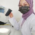 Biologist's Blog avatar