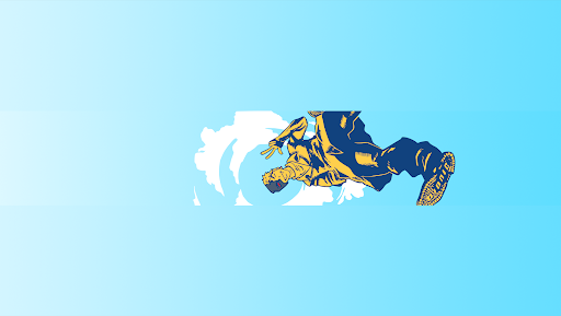 Bionic banner