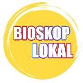 Bioskop Lokal avatar