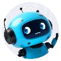 BippyBop avatar
