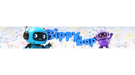 BippyBop banner