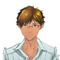 birdkun21 avatar