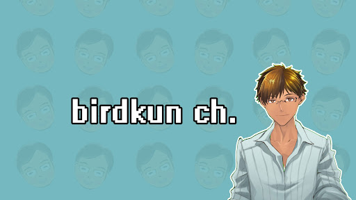 birdkun21 banner