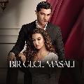 Bir Gece Masalı avatar