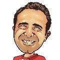 Birhayalinpeşinde avatar