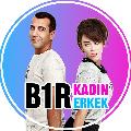1 Kadın 1 Erkek avatar