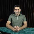Birkan İzbırakan avatar