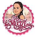 Birmucizeniz avatar