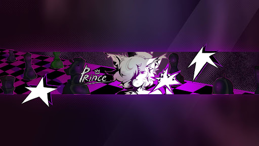 Бискас banner