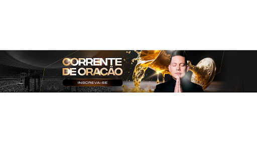 Bispo Bruno Leonardo banner
