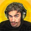 BisteconeLive avatar