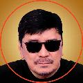 BITAG OFFICIAL avatar