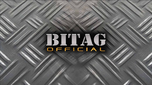 BITAG OFFICIAL banner