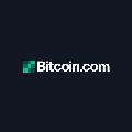 Bitcoin.com Podcast avatar