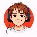 BitesFrome avatar