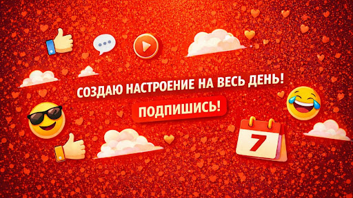 BitesFrome banner