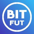 Bit Fut avatar