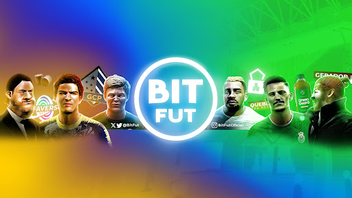 Bit Fut banner