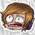 Bitgamer avatar