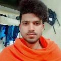 Bittu Bhai 2.0 avatar