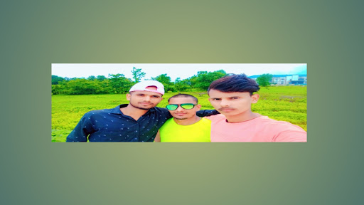 Bittu Bhai 2.0 banner