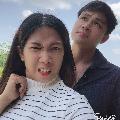 พี่บิว&น้องหนู avatar