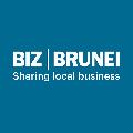 Biz Brunei avatar