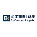 企業商學智库 avatar