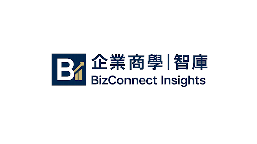 企業商學智库 banner