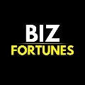 BizFortunes avatar