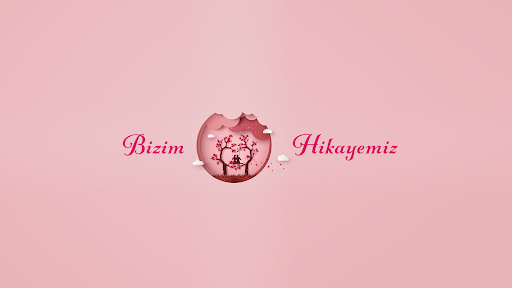 Bizim Hikayemiz banner