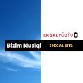 Bizim Musiqi avatar