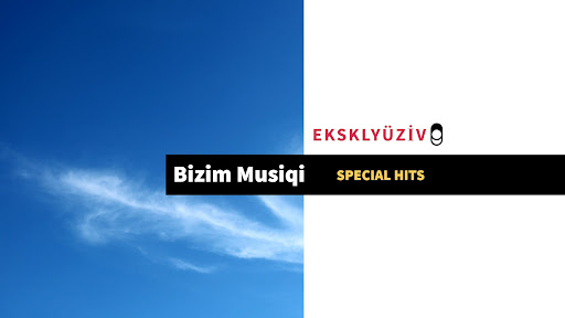 Bizim Musiqi banner