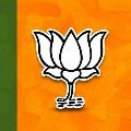 Bharatiya Janata Party avatar