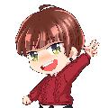 팡이요 avatar