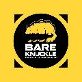 Bare Knuckle Fighting Championship avatar