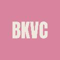 BKVC avatar