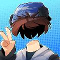 Blu | بلُو  avatar