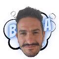 BlaBlaGio avatar