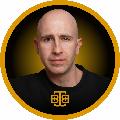 BlackBeltBarrister avatar