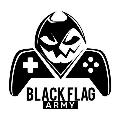 Black Flag Army avatar