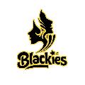 BLACKIES avatar