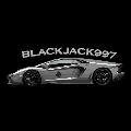 BlackJack997 avatar