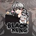 Blackkung avatar